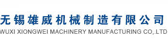氧化鋯珠廠(chǎng)家